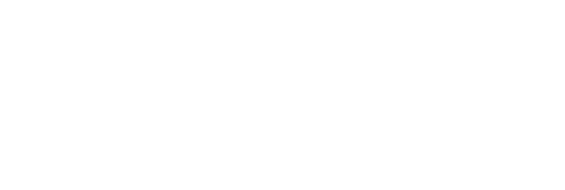 Alzamin USA LLC | Federal & SLED Reseller | Nationwide Government Sourcing